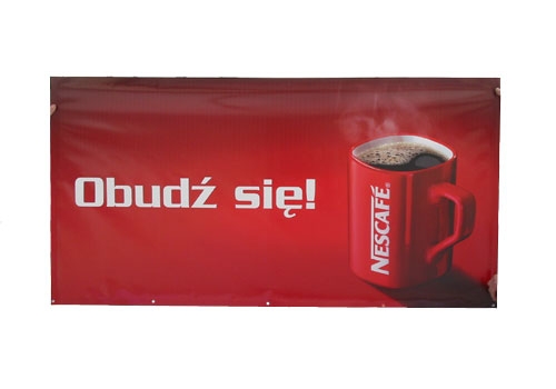 banery reklamowe