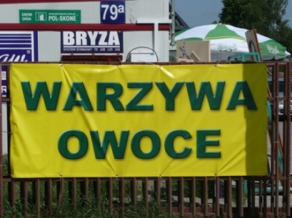banery reklamowe