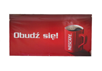 Banery reklamowe
